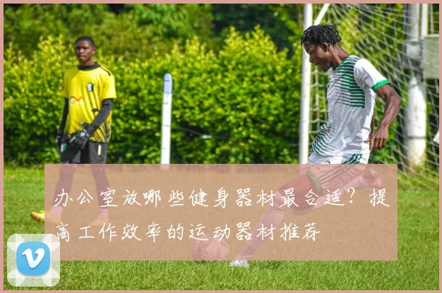 办公室放哪些健身器材最合适?提高工作效率的运动器材推荐