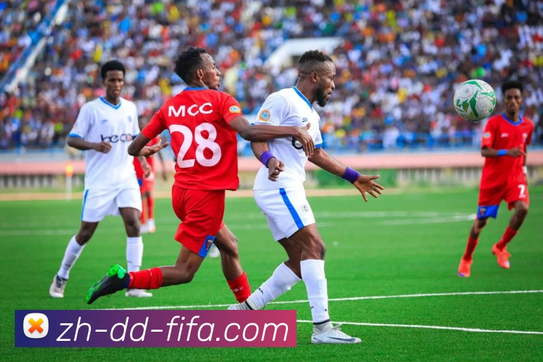 世界杯赛程APP 高清赛事图