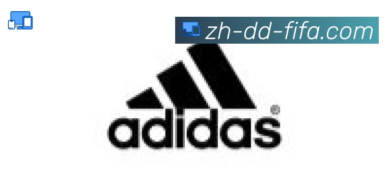 世界杯赛程合作伙伴